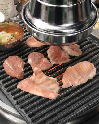 민지님이 올린 리뷰 사진 2