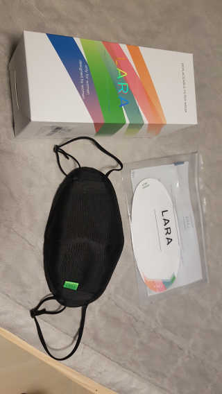 박오뎅님이 올린 리뷰 사진 3