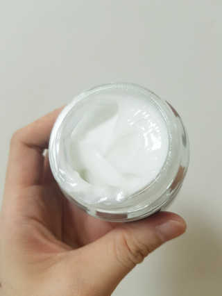 KimSujin님이 올린 리뷰 사진 3