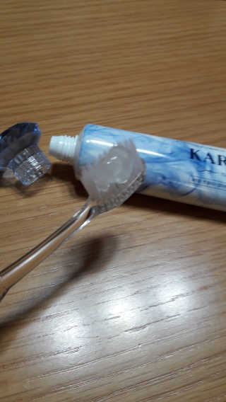 울사님이 올린 리뷰 사진 1