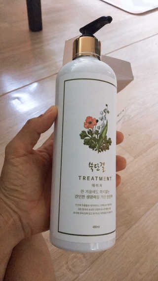 나무냐님이 올린 리뷰 사진 1