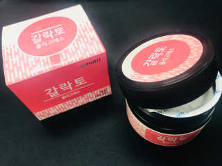 SoyeonJo님이 올린 리뷰 사진 1