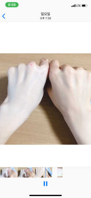 쩌미님이 올린 리뷰 사진 3