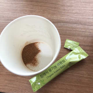 이소은님이 올린 리뷰 사진 3