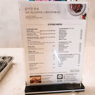 잘될구야님이 올린 리뷰 사진 3