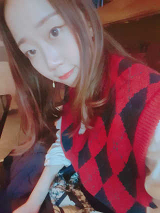 달닝잉님이 올린 리뷰 사진 1
