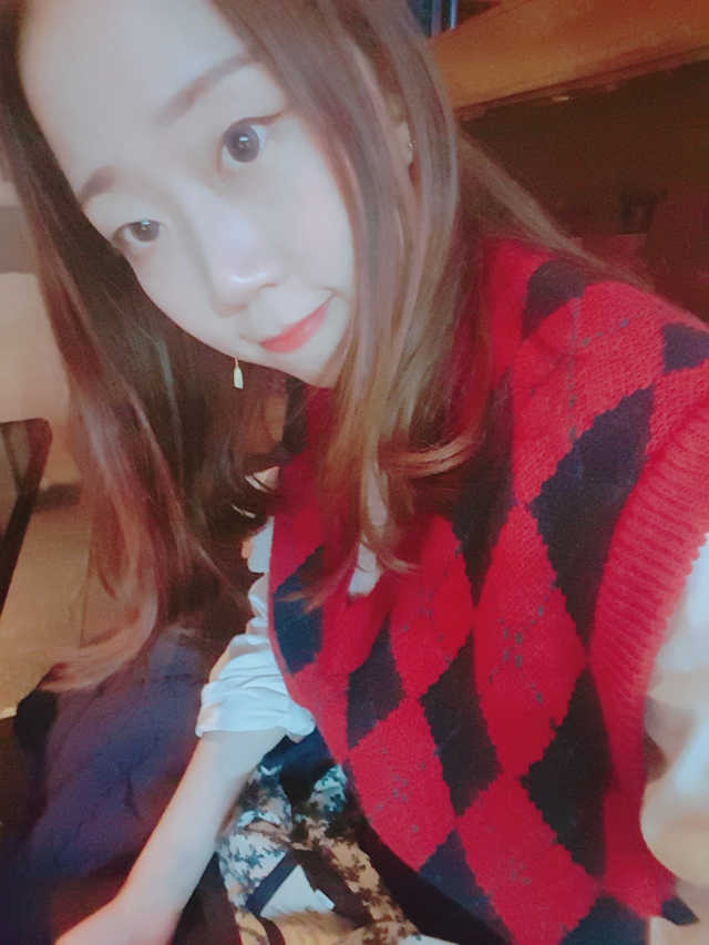 톤업 선 텐션 SPF50+ / PA++++ 리뷰 사진