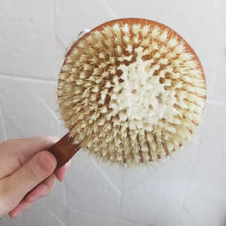 YooneeAhn님이 올린 리뷰 사진 1