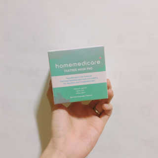김민주님이 올린 리뷰 사진 2