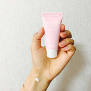 SeungA님이 올린 리뷰 사진 4