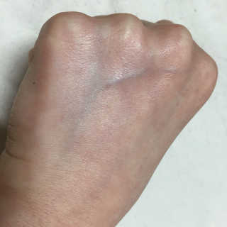 SeongheeHong님이 올린 리뷰 사진 3