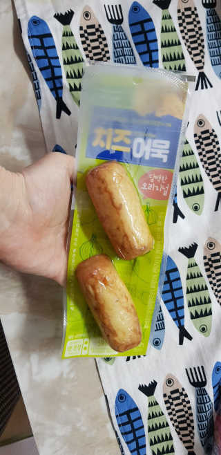 재미부부님이 올린 리뷰 사진 2