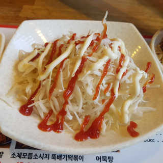 봄봄E님이 올린 리뷰 사진 3