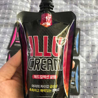 정선경님이 올린 리뷰 사진 1
