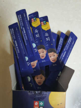 로셀리나님이 올린 리뷰 사진 2