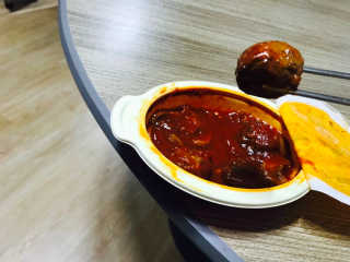 지은님이 올린 리뷰 사진 2