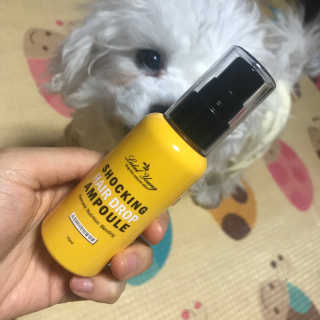 김민선님이 올린 리뷰 사진 1