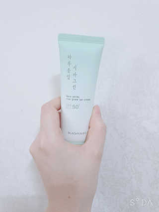 갱이님이 올린 리뷰 사진 1