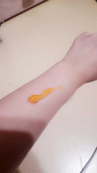 구가영님이 올린 리뷰 사진 3