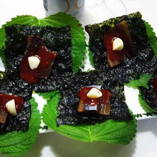 김반장님이 올린 리뷰 사진 2