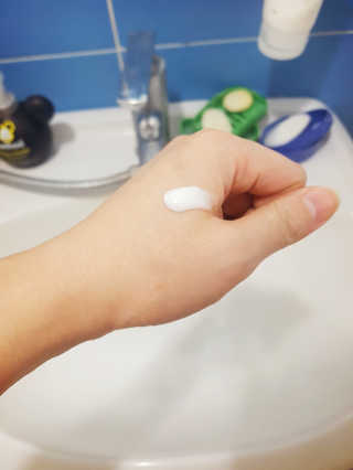 혜뚜님이 올린 리뷰 사진 3