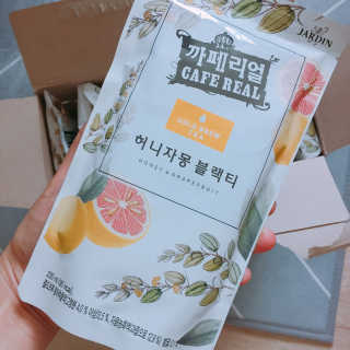 빠다님이 올린 리뷰 사진 3