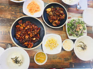 여름솔님이 올린 리뷰 사진 1