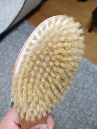 삼성우승님이 올린 리뷰 사진 3
