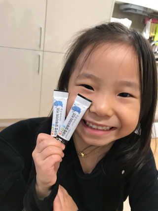 YunkyungLee님이 올린 리뷰 사진 2