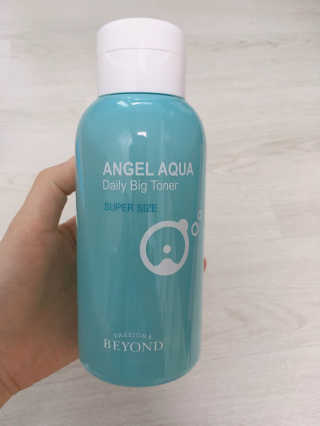 jaehwa님이 올린 리뷰 사진 2