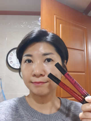이은주님이 올린 리뷰 사진 2