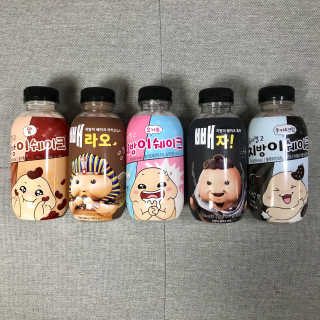 럽쏭님이 올린 리뷰 사진 1