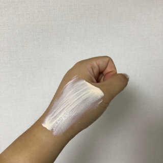 지혜님이 올린 리뷰 사진 2