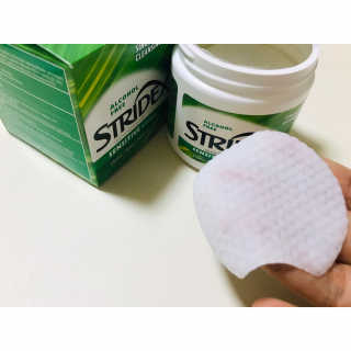내사랑토토님이 올린 리뷰 사진 3