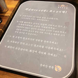 CW님이 올린 리뷰 사진 4