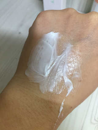 옹이as님이 올린 리뷰 사진 4