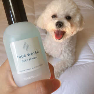 설량님이 올린 리뷰 사진 3