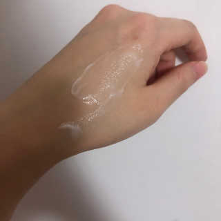 jisun3392님이 올린 리뷰 사진 3