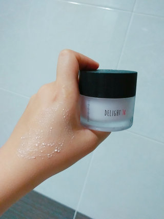 김세나님이 올린 리뷰 사진 2