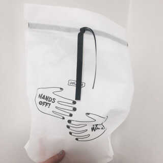 dan-2님이 올린 리뷰 사진 2