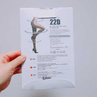 모자님이 올린 리뷰 사진 2