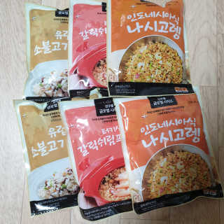 임토리님이 올린 리뷰 사진 1