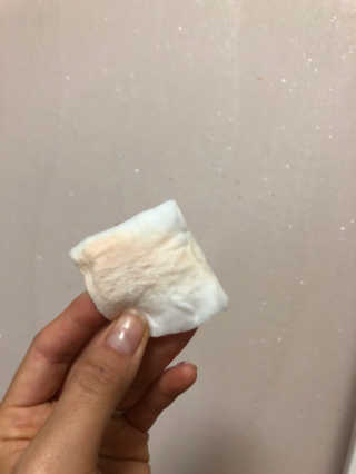 또용님이 올린 리뷰 사진 3