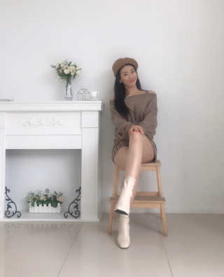 beeniebeeny님이 올린 리뷰 사진 1