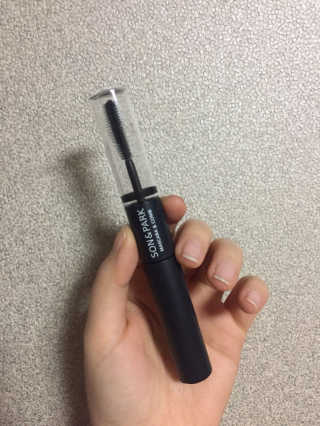 안지희님이 올린 리뷰 사진 1