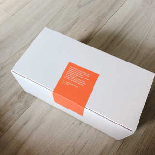 bsweet님이 올린 리뷰 사진 1