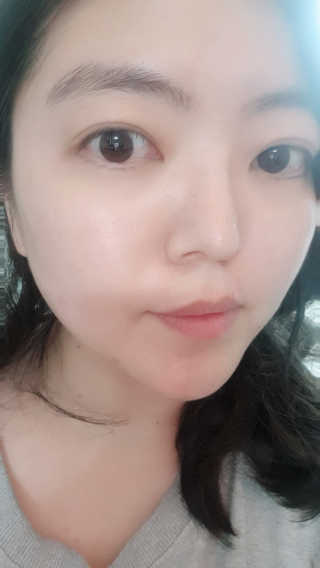 얀ol님이 올린 리뷰 사진 4
