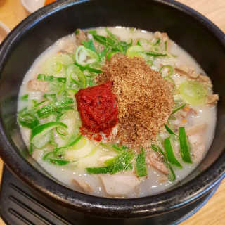 키마루님이 올린 리뷰 사진 2