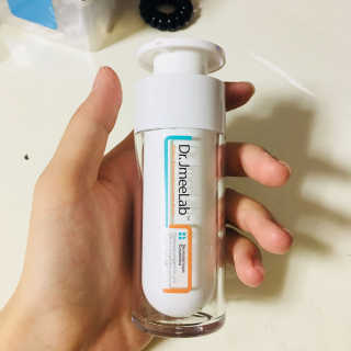 박아름님이 올린 리뷰 사진 1