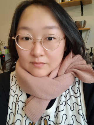 쭈니님이 올린 리뷰 사진 1